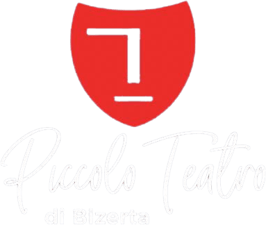 Piccolo Teatro di Bizerta